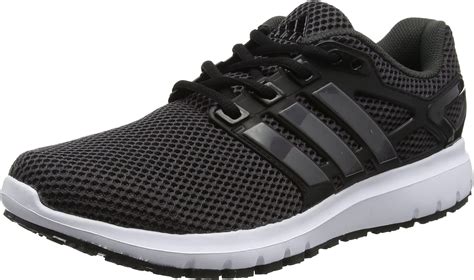 adidas energy cloud damen laufschuhe aq 4192|Amazon.com: Adidas Energy Cloud.